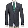 JH&F Classic Blazer - Bilde 5