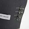 JH&F Classic Blazer - Bilde 3
