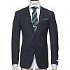 JH&F Classic Blazer - Bilde 12