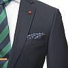 JH&F Classic Blazer - Bilde 11
