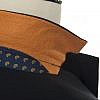 JH&F Classic Blazer - Bilde 15