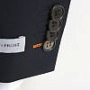 JH&F Classic Blazer - Bilde 14