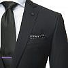 JH&F Classic Blazer - Bilde 6