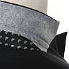 JH&F Classic Blazer - Bilde 10
