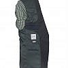 JH&F Classic Blazer - Bilde 4