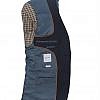 JH&F Classic Blazer - Bilde 13