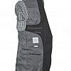 JH&F Classic Blazer - Bilde 9
