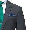 JH&F Classic Blazer
