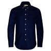 Yellow Bow 54 Navy - Bilde 7